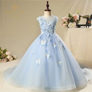 brand New Cinderella Gown